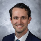 Jacob Davis, MD