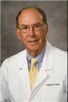 Dr. Melvin J Fratkin, MD