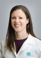 Meredith Givens Pochick, MD