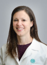 Meredith G Pochick, MD