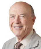 Dr. Melvin J Goldstein, MD