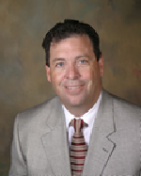 Dr. Melvin A. Gonzalez, MD