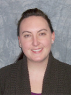 Meredith A. Sherman, NP