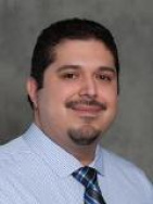 Francisco R. Guzman JR., NP