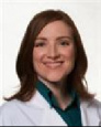 Meredith S. Snapp, MD