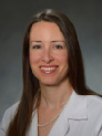 Dr. Meredith M Spindler, MD
