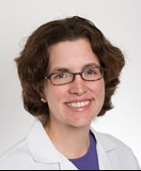 Dr. Melissa Jane Sherman, MD