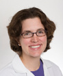 Dr. Melissa Jane Sherman, MD