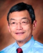 Dr. Melvin Den Kuwahara, MD