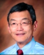 Dr. Melvin Den Kuwahara, MD