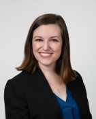 Jill Katherine Simon, MD