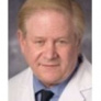 Melvin Medof, MD