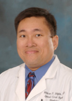 Dr. Melvin S Mejia, MD