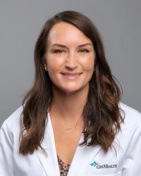 Molly Marie Greenwade, MD