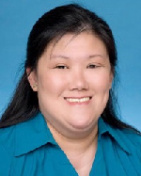 Dr. Meriam Yu, MD