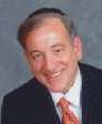 Dr. Melvin Jay Rothberger, MD