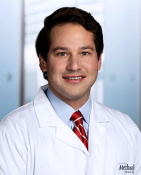 Matthew G. Kaufman, MD