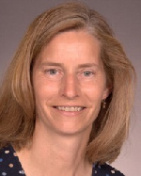 Dr. Melissa Falk Stephens, MD