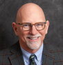 Christopher Budny, MD, FACP