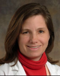 Provider Profile 1