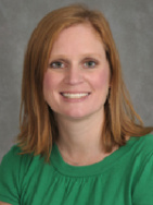 Dr. Melissa M Strafford, MD