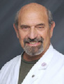 Melvin Wichter, MD