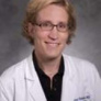 Dr. Melissa Gail Teitelman, MD