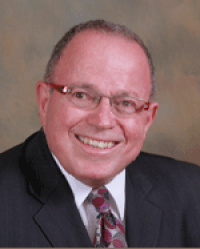Provider Profile 0