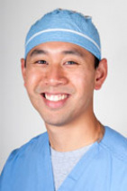 Melvyn Chin, MD