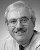 Dr. Melvyn H Defrin, MD