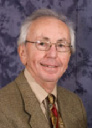 Dr. Melvyn M Rubenfire, MD
