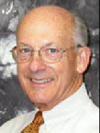 Dr. Melvyn H. Schreiber, MD