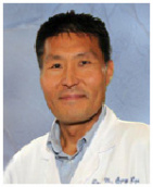 Dr. Merlin Sung Lee, MD