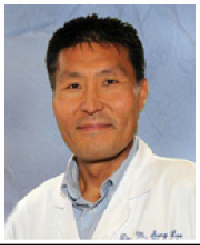 Provider Profile 0