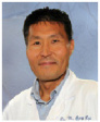 Dr. Merlin Sung Lee, MD