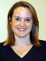 Melissa Hoffman Tukey, MD