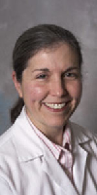 Provider Profile 1