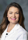 Khannah Smith, MD