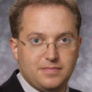 Dr. Menachem H Graupe, MD