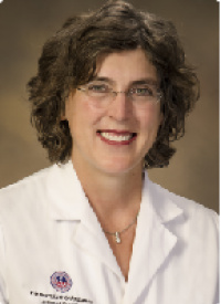 Provider Profile 1