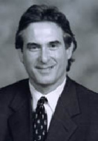 Dr. Merrick Jay Bromberg, DO