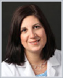Dr. Melissa Wallach, MD