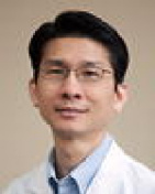 Meng-keong Choo, MD