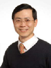 Provider Profile 0