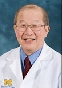 Provider Profile 0