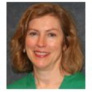 Dr. Melissa C Weddle, MD, MPH