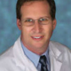 Dr. Merrill Wayne Reuter, MDPHD