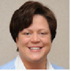 Melissa Lynn Moncrief, MD