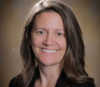 Penny Leen, CNP