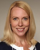 Dr. Melissa J Williams, MD